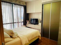 The Shore Residences (D15), Condominium #454933401